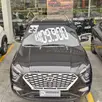 HYUNDAI CRETA 1.0 TGDI FLEX COMFORT AUTOMÁTICO HYUNDAI CRETA 1.0 TGDI FLEX COMFORT AUTOMÁTICO