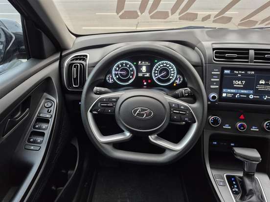 HYUNDAI-CRETA-2022