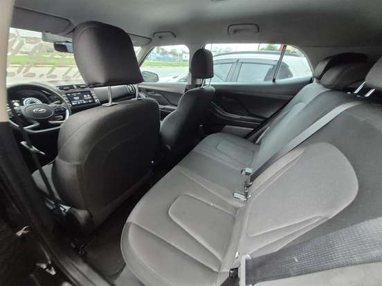 HYUNDAI-CRETA-2022