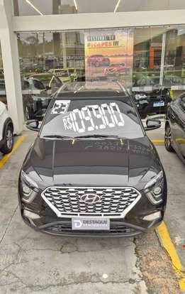 HYUNDAI-CRETA-2022