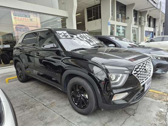 HYUNDAI-CRETA-2022