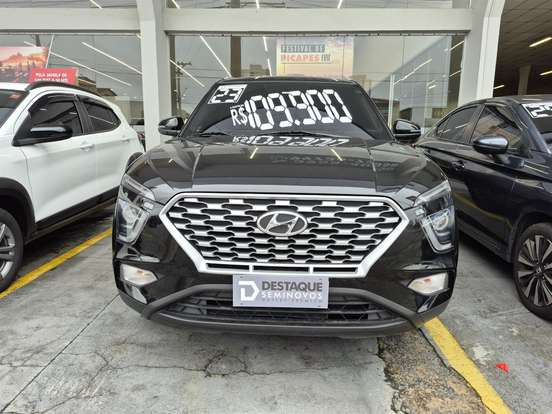 HYUNDAI-CRETA-2022
