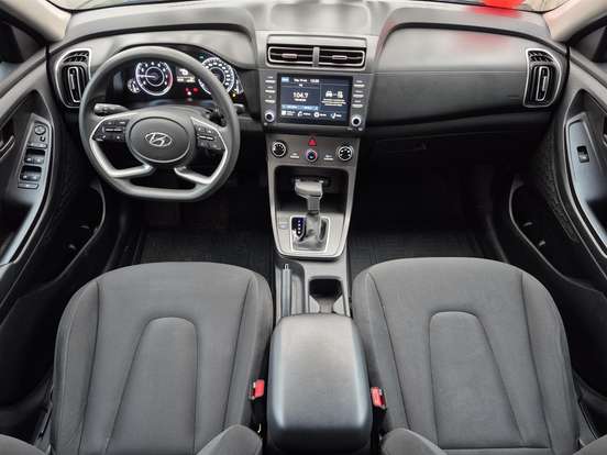 HYUNDAI-CRETA-2022