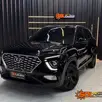 HYUNDAI CRETA 1.0 TGDI FLEX COMFORT AUTOMÁTICO HYUNDAI CRETA 1.0 TGDI FLEX COMFORT AUTOMÁTICO