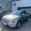 HYUNDAI CRETA 1.0 TGDI FLEX COMFORT AUTOMÁTICO HYUNDAI CRETA 1.0 TGDI FLEX COMFORT AUTOMÁTICO