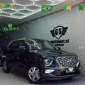 HYUNDAI CRETA 1.0 TGDI FLEX COMFORT AUTOMÁTICO HYUNDAI CRETA 1.0 TGDI FLEX COMFORT AUTOMÁTICO