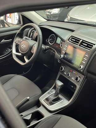 HYUNDAI-CRETA-2024