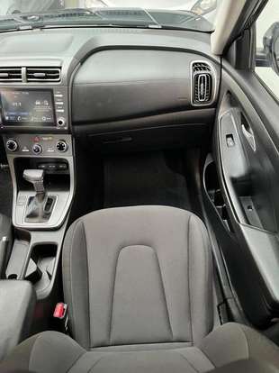 HYUNDAI-CRETA-2024