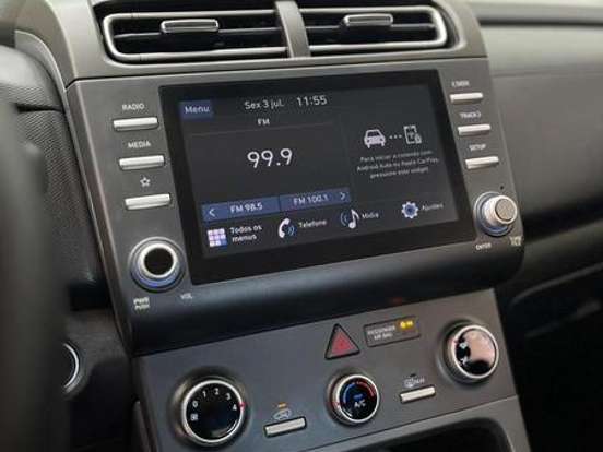 HYUNDAI-CRETA-1.0 TGDI FLEX COMFORT AUTOMÁTICO HYUNDAI-CRETA-2024