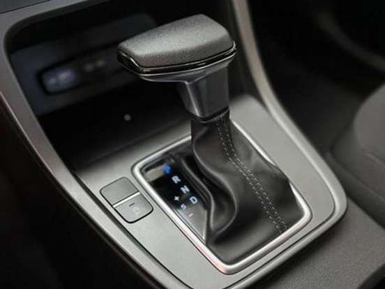 HYUNDAI-CRETA-1.0 TGDI FLEX COMFORT AUTOMÁTICO HYUNDAI-CRETA-2024