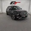 HYUNDAI CRETA 1.0 TGDI FLEX COMFORT AUTOMÁTICO HYUNDAI CRETA 1.0 TGDI FLEX COMFORT AUTOMÁTICO