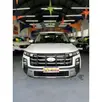 HYUNDAI CRETA 1.0 TGDI FLEX COMFORT AUTOMÁTICO HYUNDAI CRETA 1.0 TGDI FLEX COMFORT AUTOMÁTICO