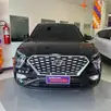 HYUNDAI CRETA 1.0 TGDI FLEX COMFORT PLUS AUTOMÁTICO HYUNDAI CRETA 1.0 TGDI FLEX COMFORT PLUS AUTOMÁTICO