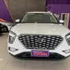 HYUNDAI CRETA 1.0 TGDI FLEX COMFORT PLUS AUTOMÁTICO HYUNDAI CRETA 1.0 TGDI FLEX COMFORT PLUS AUTOMÁTICO