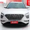 HYUNDAI CRETA 1.0 TGDI FLEX COMFORT PLUS AUTOMÁTICO HYUNDAI CRETA 1.0 TGDI FLEX COMFORT PLUS AUTOMÁTICO