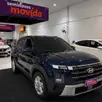 HYUNDAI CRETA 1.0 TGDI FLEX COMFORT SAFETY AUTOMÁTICO HYUNDAI CRETA 1.0 TGDI FLEX COMFORT SAFETY AUTOMÁTICO