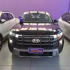 HYUNDAI CRETA 1.0 TGDI FLEX COMFORT SAFETY AUTOMÁTICO HYUNDAI CRETA 1.0 TGDI FLEX COMFORT SAFETY AUTOMÁTICO