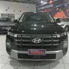 HYUNDAI CRETA 1.0 TGDI FLEX COMFORT SAFETY AUTOMÁTICO HYUNDAI CRETA 1.0 TGDI FLEX COMFORT SAFETY AUTOMÁTICO