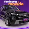 HYUNDAI CRETA 1.0 TGDI FLEX COMFORT SAFETY AUTOMÁTICO HYUNDAI CRETA 1.0 TGDI FLEX COMFORT SAFETY AUTOMÁTICO