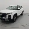 HYUNDAI CRETA 1.0 TGDI FLEX LIMITED AUTOMÁTICO HYUNDAI CRETA 1.0 TGDI FLEX LIMITED AUTOMÁTICO