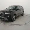 HYUNDAI CRETA 1.0 TGDI FLEX LIMITED AUTOMÁTICO HYUNDAI CRETA 1.0 TGDI FLEX LIMITED AUTOMÁTICO