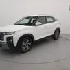 HYUNDAI CRETA 1.0 TGDI FLEX LIMITED AUTOMÁTICO HYUNDAI CRETA 1.0 TGDI FLEX LIMITED AUTOMÁTICO