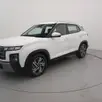 HYUNDAI CRETA 1.0 TGDI FLEX LIMITED AUTOMÁTICO HYUNDAI CRETA 1.0 TGDI FLEX LIMITED AUTOMÁTICO