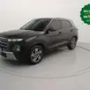 HYUNDAI CRETA 1.0 TGDI FLEX LIMITED AUTOMÁTICO HYUNDAI CRETA 1.0 TGDI FLEX LIMITED AUTOMÁTICO
