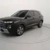 HYUNDAI CRETA 1.0 TGDI FLEX LIMITED AUTOMÁTICO HYUNDAI CRETA 1.0 TGDI FLEX LIMITED AUTOMÁTICO