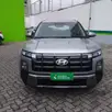 HYUNDAI CRETA 1.0 TGDI FLEX LIMITED AUTOMÁTICO HYUNDAI CRETA 1.0 TGDI FLEX LIMITED AUTOMÁTICO