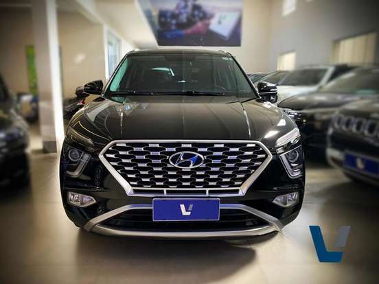 HYUNDAI-CRETA-2022