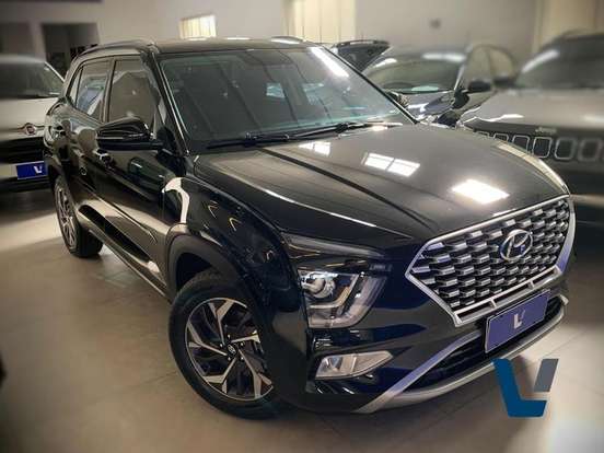 HYUNDAI-CRETA-2022