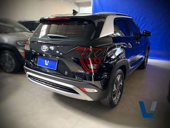 HYUNDAI-CRETA-2022