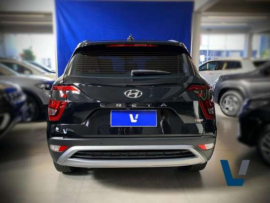 HYUNDAI-CRETA-2022
