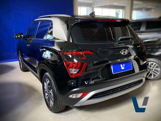 HYUNDAI-CRETA-2022