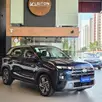HYUNDAI CRETA 1.0 TGDI FLEX LIMITED AUTOMÁTICO HYUNDAI CRETA 1.0 TGDI FLEX LIMITED AUTOMÁTICO