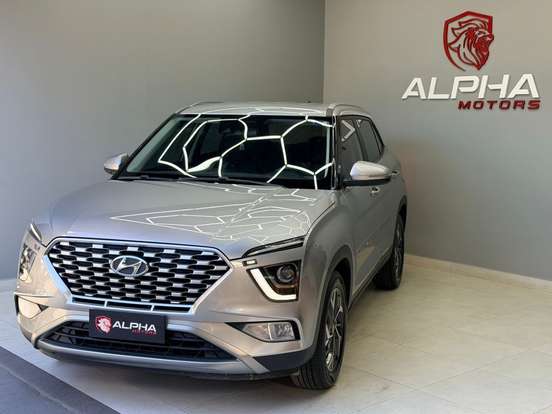 HYUNDAI-CRETA-2024