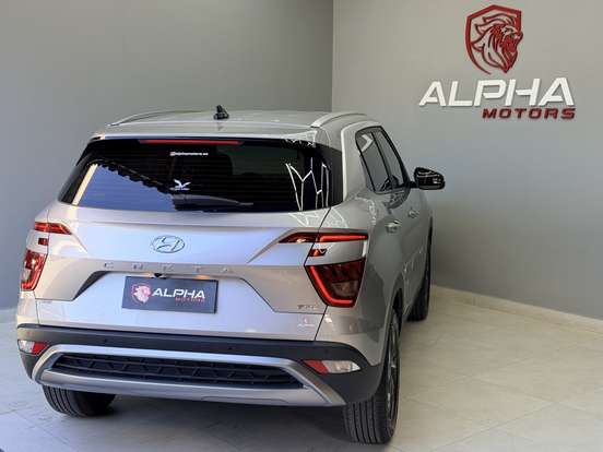 HYUNDAI-CRETA-2024