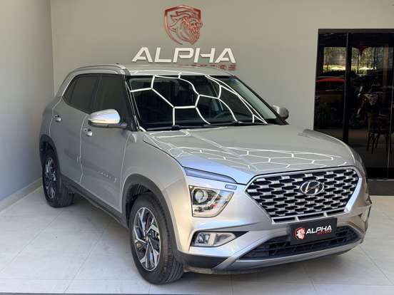 HYUNDAI-CRETA-2024