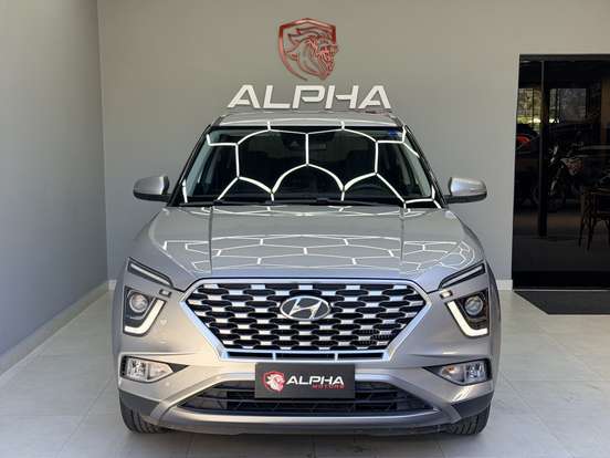 HYUNDAI-CRETA-2024