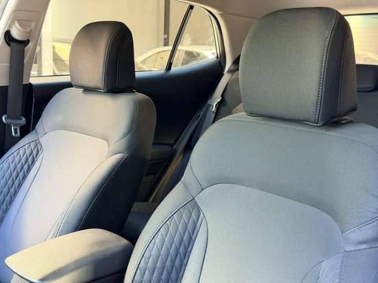 HYUNDAI-CRETA-1.0 TGDI FLEX LIMITED AUTOMÁTICO HYUNDAI-CRETA-2024