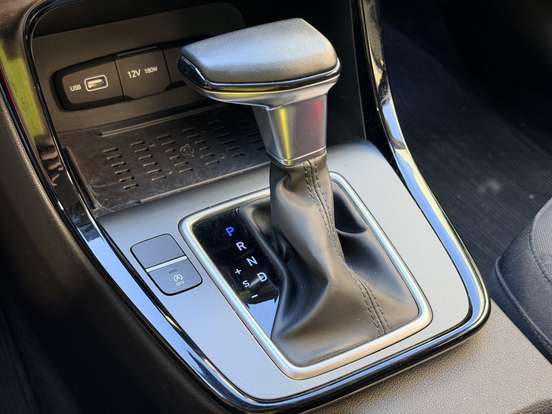 HYUNDAI-CRETA-1.0 TGDI FLEX LIMITED AUTOMÁTICO HYUNDAI-CRETA-2024
