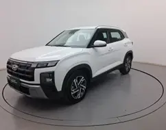 HYUNDAI CRETA 1.0 TGDI FLEX LIMITED AUTOMÁTICO HYUNDAI CRETA 1.0 TGDI FLEX LIMITED AUTOMÁTICO