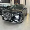 HYUNDAI CRETA 1.0 TGDI FLEX LIMITED SAFETY AUTOMÁTICO HYUNDAI CRETA 1.0 TGDI FLEX LIMITED SAFETY AUTOMÁTICO