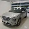 HYUNDAI CRETA 1.0 TGDI FLEX LIMITED SAFETY AUTOMÁTICO HYUNDAI CRETA 1.0 TGDI FLEX LIMITED SAFETY AUTOMÁTICO