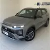HYUNDAI CRETA 1.0 TGDI FLEX N LINE AUTOMÁTICO HYUNDAI CRETA 1.0 TGDI FLEX N LINE AUTOMÁTICO