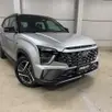 HYUNDAI CRETA 1.0 TGDI FLEX N LINE AUTOMÁTICO HYUNDAI CRETA 1.0 TGDI FLEX N LINE AUTOMÁTICO