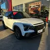 HYUNDAI CRETA 1.0 TGDI FLEX N LINE AUTOMÁTICO HYUNDAI CRETA 1.0 TGDI FLEX N LINE AUTOMÁTICO