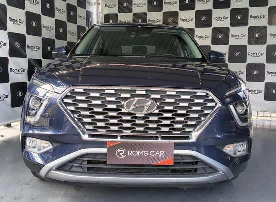 HYUNDAI-CRETA-2024