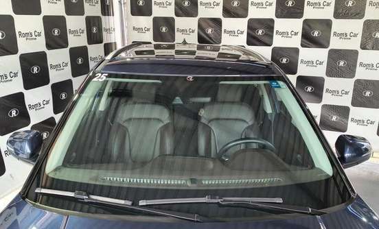HYUNDAI-CRETA-2024